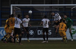 2016-12-26 MaidstoneH 16 Orlu
