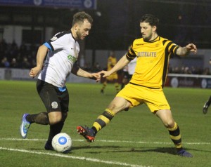 2016-12-26 MaidstoneH 19 Miller