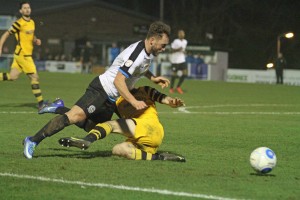 2016-12-26 MaidstoneH 25 Miller