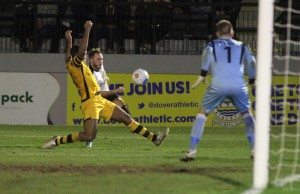 2016-12-26 MaidstoneH 28 Miller