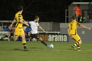 2016-12-26 MaidstoneH 30 Miller