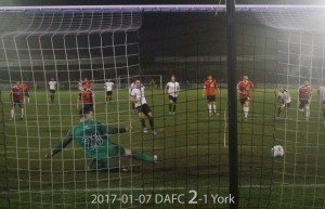 2017-01-07 DAFC 2-1 York