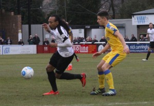 2017-01-28 ChesterH 02 Modeste