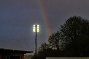 2017-01-28 ChesterH 14 rainbow
