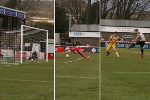 2017-01-28 ChesterH 15 Miller goal