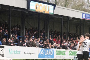 2017-01-28 ChesterH 16 crowd