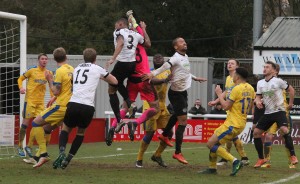 2017-01-28 ChesterH 17 goalmouth