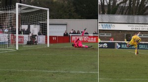 2017-01-28 ChesterH 19 Healey goal