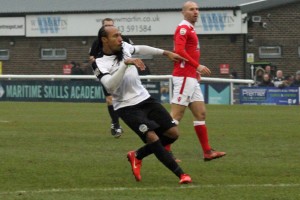2017-02-11 ChesterH 03 Modeste