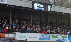 2017-02-11 ChesterH 26 crowd