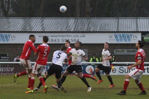 2017-02-11 ChesterH 28 goalmouth