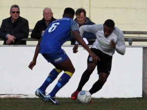 2017-02-17 SolihullA 07 Jeffrey