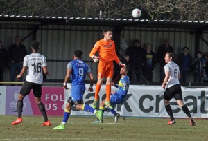 2017-02-17 SolihullA 08 Walker