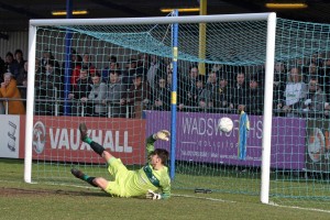2017-02-17 SolihullA 14 penalty