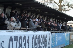 2017-02-17 SolihullA 35 crowd clbrtn