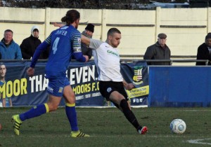 2017-02-17 SolihullA 38 Bellamy