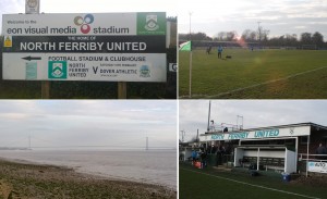 2017-02-18 NorthFerribyA 01 ground