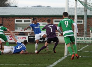 2017-02-18 NorthFerribyA 26 Thomas goal