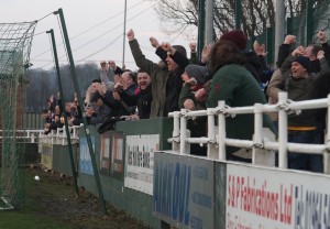 2017-02-18 NorthFerribyA 29 crowd