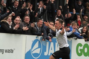 2017-02-25 EastleighH 03 celebration