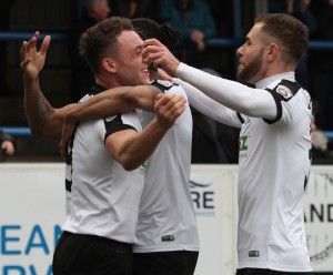 2017-02-25 EastleighH 04 celebration