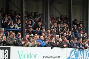 2017-02-25 EastleighH 05 crowd