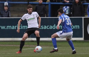 2017-02-25 EastleighH 06 Healy