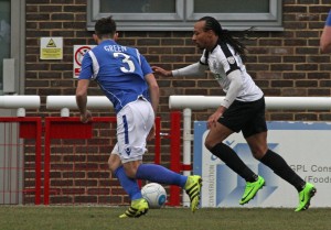 2017-02-25 EastleighH 07 Modeste