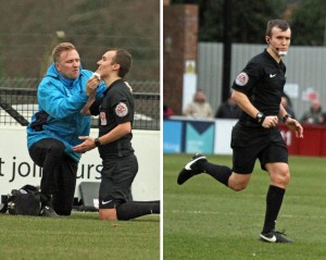 2017-02-25 EastleighH 12 ref