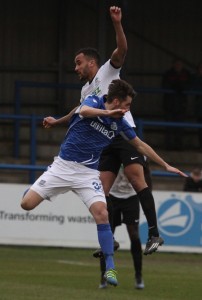 2017-02-25 EastleighH 15 Hurst
