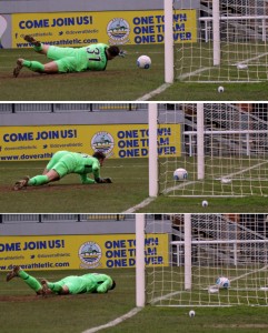 2017-02-25 EastleighH 21 goal