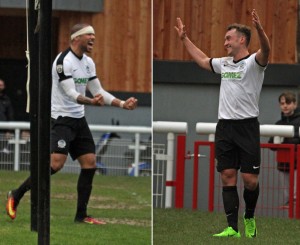 2017-02-25 EastleighH 22 celebration