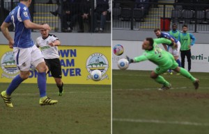 2017-02-25 EastleighH 24 Miller goal