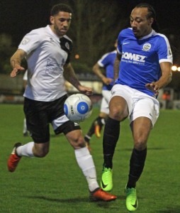 2017-03-14 BorehamwoodA 10 Modeste