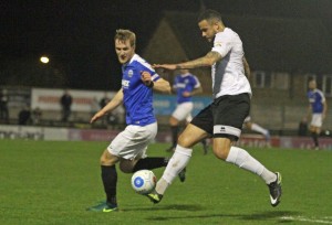 2017-03-14 BorehamwoodA 13 Grimes