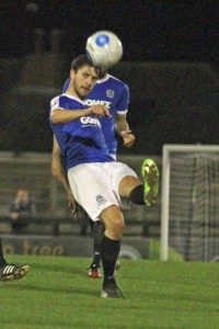 2017-03-14 BorehamwoodA 19 Healy
