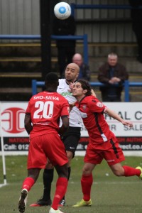 2017-03-18 BromleyH 01 Orlu
