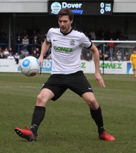 2017-03-18 BromleyH 03 Healy