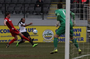 2017-03-18 BromleyH 05 Modeste