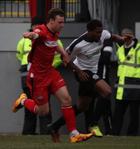2017-03-18 BromleyH 06 Sterling