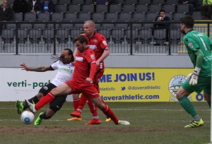 2017-03-18 BromleyH 07 Modeste
