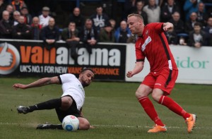 2017-03-18 BromleyH 08 Hurst