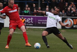 2017-03-18 BromleyH 09 Hurst