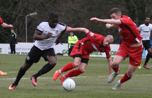 2017-03-18 BromleyH 11 Emmanuel