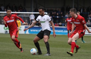2017-03-18 BromleyH 13 Hurst
