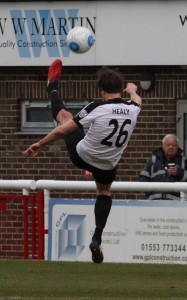 2017-03-18 BromleyH 16 Healy