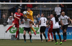 2017-03-18 BromleyH 17 Walker