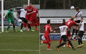 2017-03-18 BromleyH 22 Grimes pastthepost