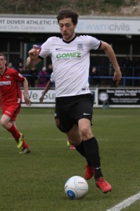 2017-03-18 BromleyH 24 Healy