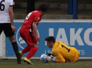 2017-03-18 BromleyH 26 Walker